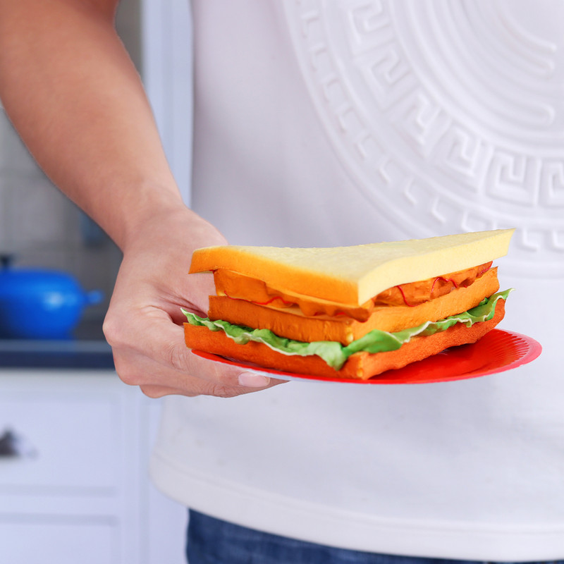 50 vnt Popierinės lėkštės Spalvingos vakarėlio lėkštės apvalios vakarienės lėkštės gimtadienio vestuviniam dušui Kalėdų vakarėlio reikmenys