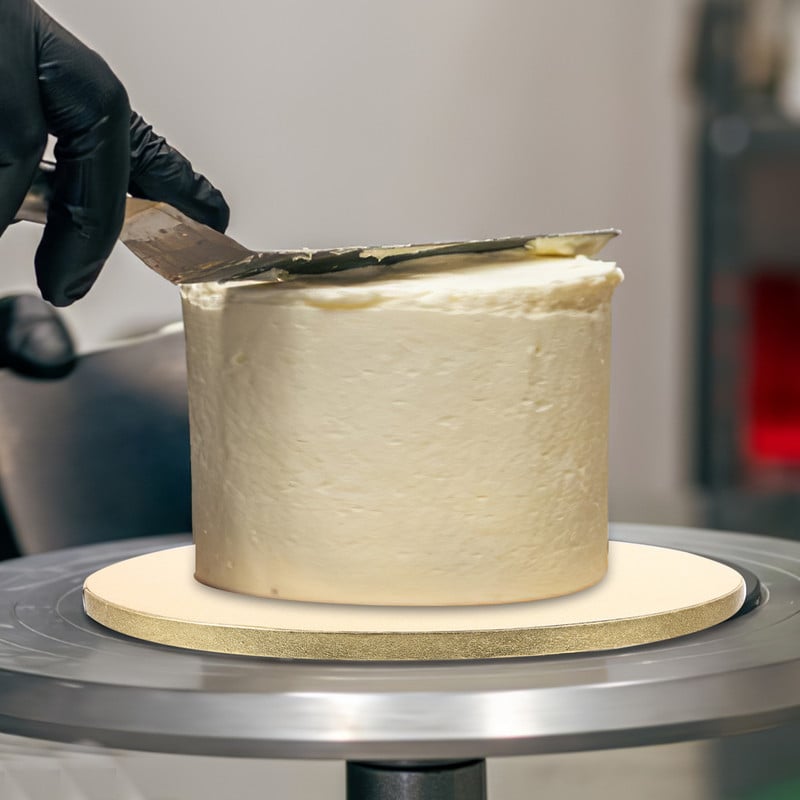 Peotarvikud Ümmargune kandik, alumine koogikaunistused Ühekordsed lauad Paberist sünnipäeva serveerimine