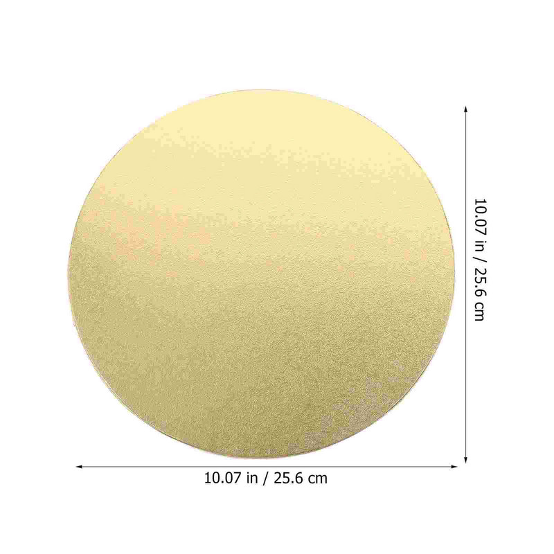 Peotarvikud Ümmargune kandik, alumine koogikaunistused Ühekordsed lauad Paberist sünnipäeva serveerimine