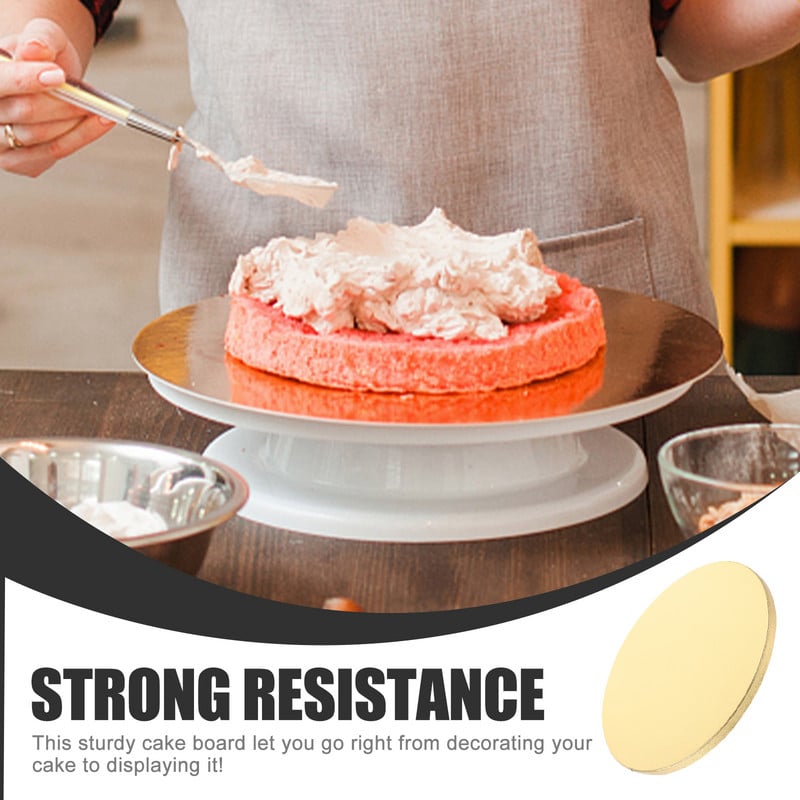 Peotarvikud Ümmargune kandik, alumine koogikaunistused Ühekordsed lauad Paberist sünnipäeva serveerimine