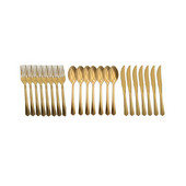 20 gab. vienreizlietojami plastmasas Vorkjes naža dakšiņas karotes galda piederumi kāzu dzimšanas dienas dekorēšanai