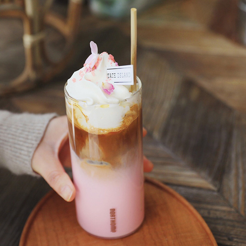 100db eldobható búzaszalma környezetbarát természetes búza szívószálak hordozható környezetbarát szívószálak parti bár tartozékok