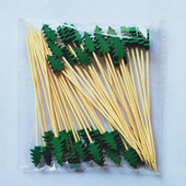 Χριστουγεννιάτικο δέντρο Fancy Fruit πινακίδα από ποιοτικά υλικά Διακόσμηση Χριστουγεννιάτικου πάρτι