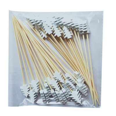 Χριστουγεννιάτικο δέντρο Fancy Fruit πινακίδα από ποιοτικά υλικά Διακόσμηση Χριστουγεννιάτικου πάρτι