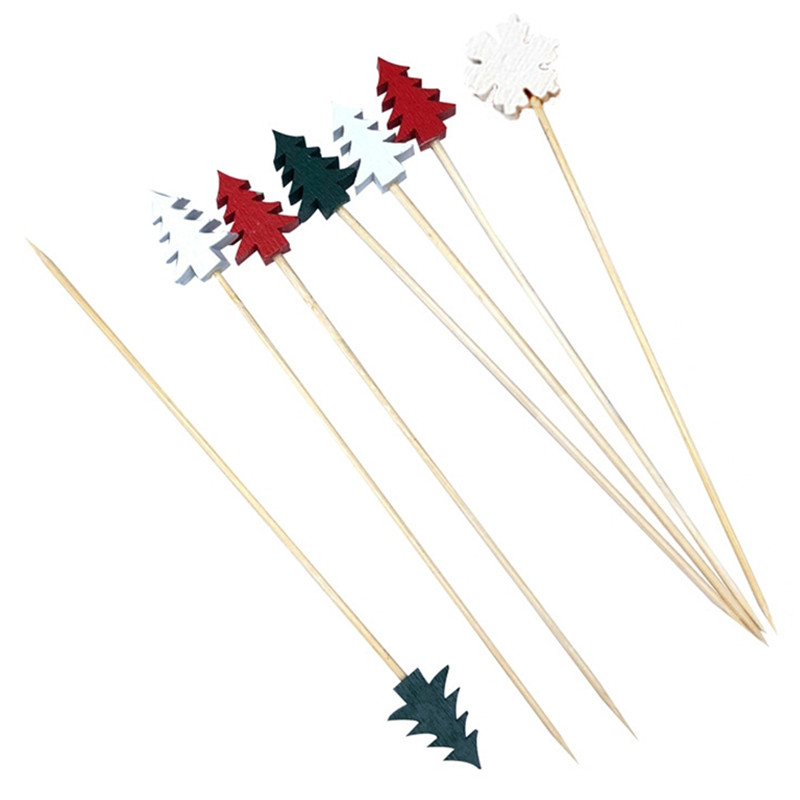 Χριστουγεννιάτικο δέντρο Fancy Fruit πινακίδα από ποιοτικά υλικά Διακόσμηση Χριστουγεννιάτικου πάρτι