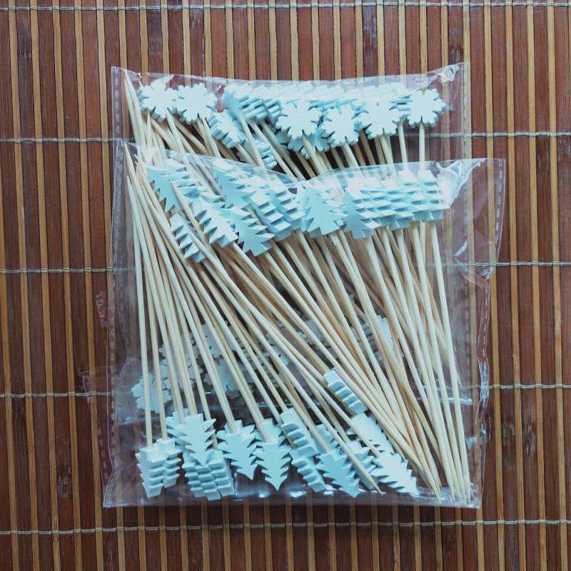 Χριστουγεννιάτικο δέντρο Fancy Fruit πινακίδα από ποιοτικά υλικά Διακόσμηση Χριστουγεννιάτικου πάρτι