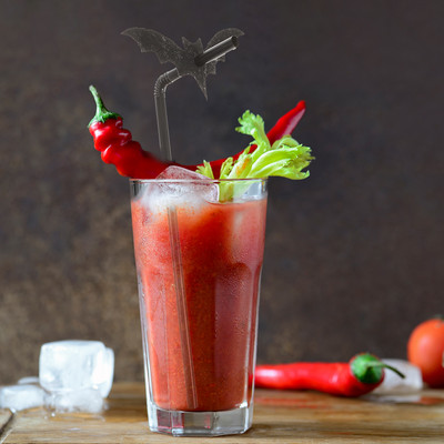 50 komplekti salmu kokteiļu rotājumi dzērieni pusdienu galds dzeramo salmiņi plastmasas vienreizējās lietošanas