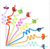 Atkārtoti lietojami dinozauru dzimšanas dienas dekorācijas ballītes labvēlīgie džungļu plastmasas trakie dinozauru ballīšu piederumi bērniem, zēni, meitenes, mazi bērni