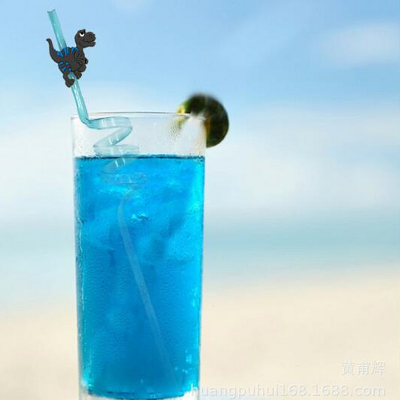 Atkārtoti lietojami dinozauru dzimšanas dienas dekorācijas ballītes labvēlīgie džungļu plastmasas trakie dinozauru ballīšu piederumi bērniem, zēni, meitenes, mazi bērni