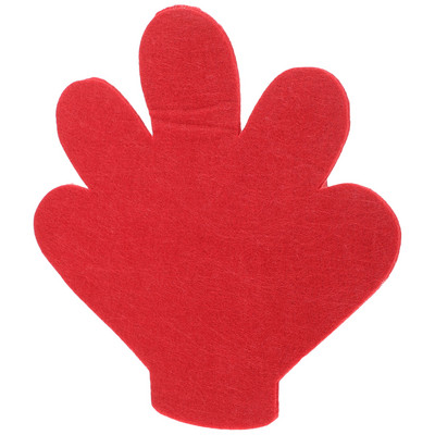 Futbola ballīšu noformējums Pirkstu sporta veidi Sporta pasākumi Karsējmeiteņu rekvizīti