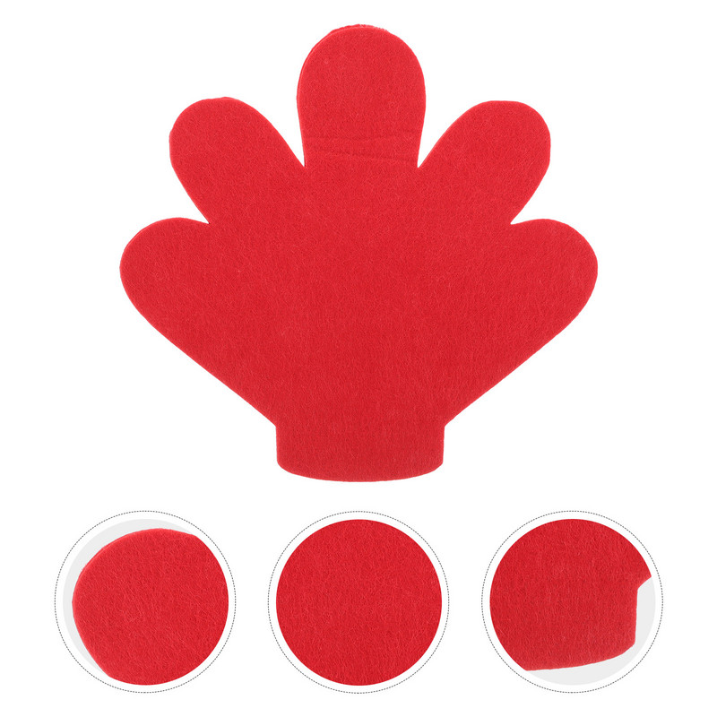 Futbola ballīšu noformējums Pirkstu sporta veidi Sporta pasākumi Karsējmeiteņu rekvizīti