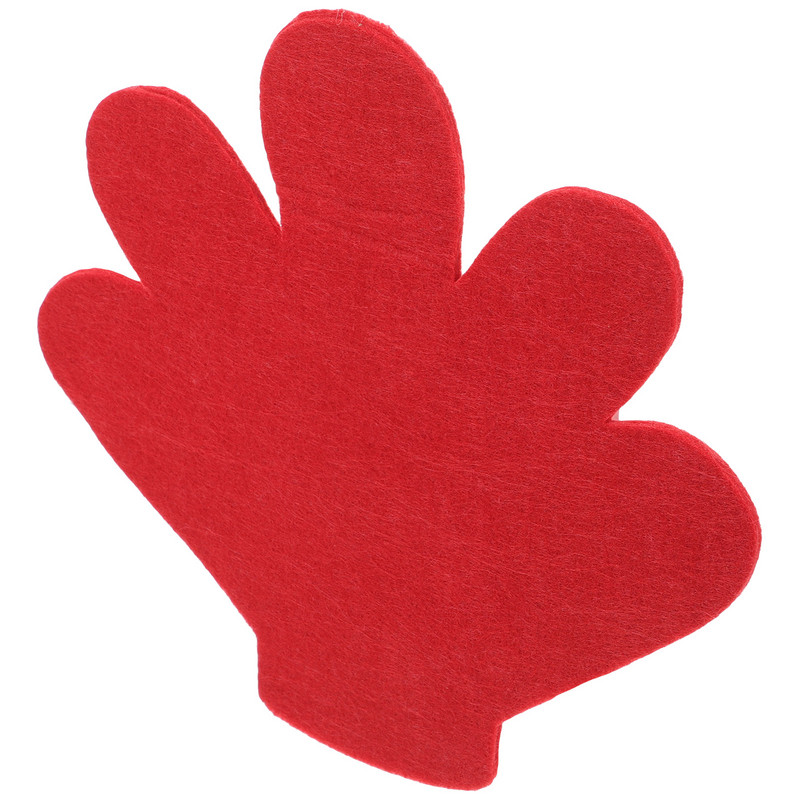 Futbola ballīšu noformējums Pirkstu sporta veidi Sporta pasākumi Karsējmeiteņu rekvizīti