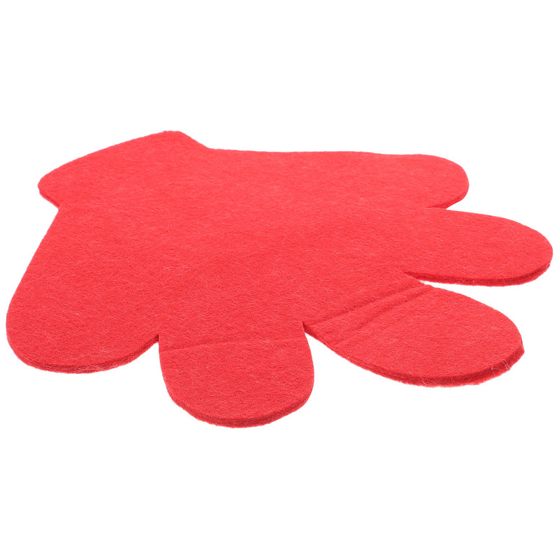 Futbola ballīšu noformējums Pirkstu sporta veidi Sporta pasākumi Karsējmeiteņu rekvizīti