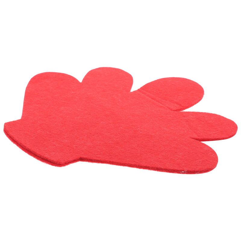 Futbola ballīšu noformējums Pirkstu sporta veidi Sporta pasākumi Karsējmeiteņu rekvizīti