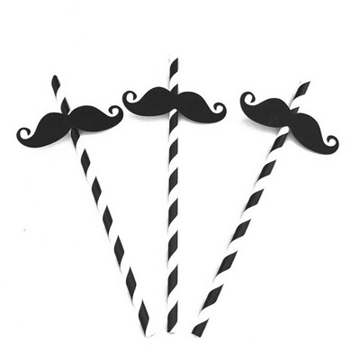 10gab Vienreizlietojamie dzeramo salmiņi Mājas bāra ballīšu kokteiļu smūtiji Dzērienu salmiņi Vienreizlietojamie salmiņi ballīšu piederumu vairumtirdzniecība