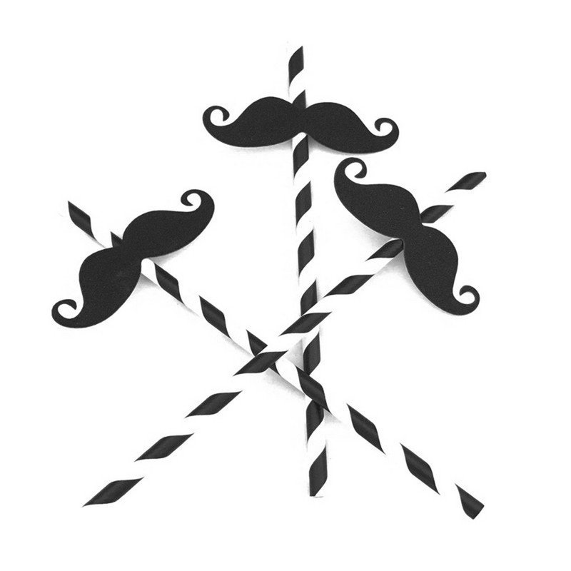 10gab Vienreizlietojamie dzeramo salmiņi Mājas bāra ballīšu kokteiļu smūtiji Dzērienu salmiņi Vienreizlietojamie salmiņi ballīšu piederumu vairumtirdzniecība