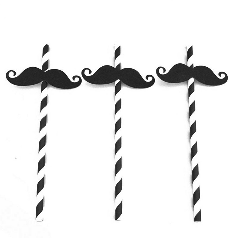 10gab Vienreizlietojamie dzeramo salmiņi Mājas bāra ballīšu kokteiļu smūtiji Dzērienu salmiņi Vienreizlietojamie salmiņi ballīšu piederumu vairumtirdzniecība