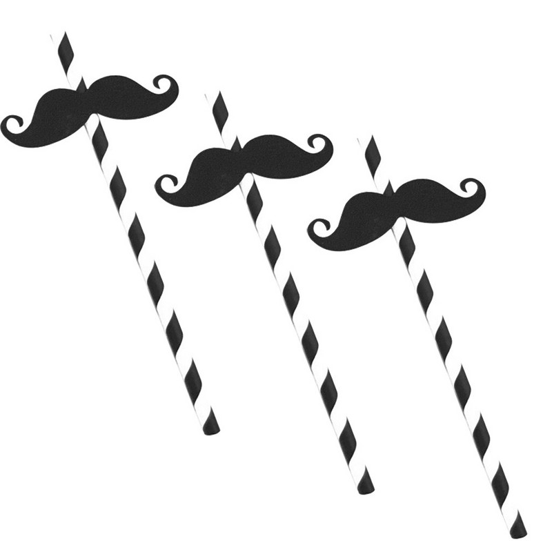 10gab Vienreizlietojamie dzeramo salmiņi Mājas bāra ballīšu kokteiļu smūtiji Dzērienu salmiņi Vienreizlietojamie salmiņi ballīšu piederumu vairumtirdzniecība