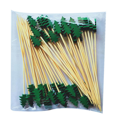 Semn de Fructe Fancy Pom de Crăciun Realizat Din Materiale De Calitate Decorat pentru petrecerea de Crăciun