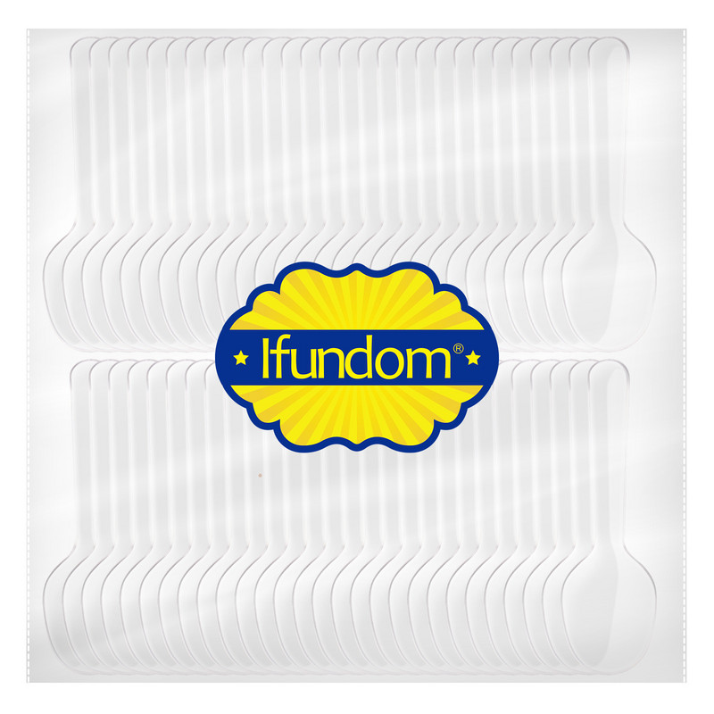 200 buc linguri din plastic linguri supa linguri de unica folosinta tacamuri lingura bebelusi pentru jeleu inghetata desert aperitiv linguri bucatarie