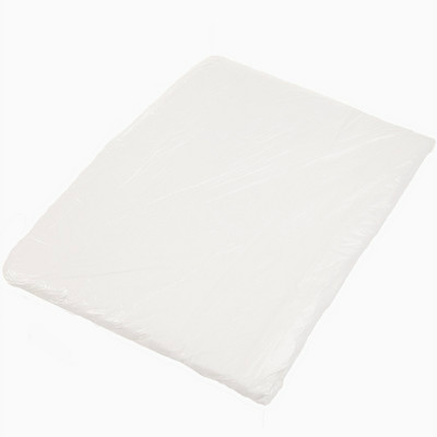 PE vienkartinis staltiesės rinkinys Tvirtas, saugus ir netoksiškas, tirštas, vandeniui atsparus aliejui atsparus rinkinys vakarėlio vestuvių piknikui kasdienis tinginys