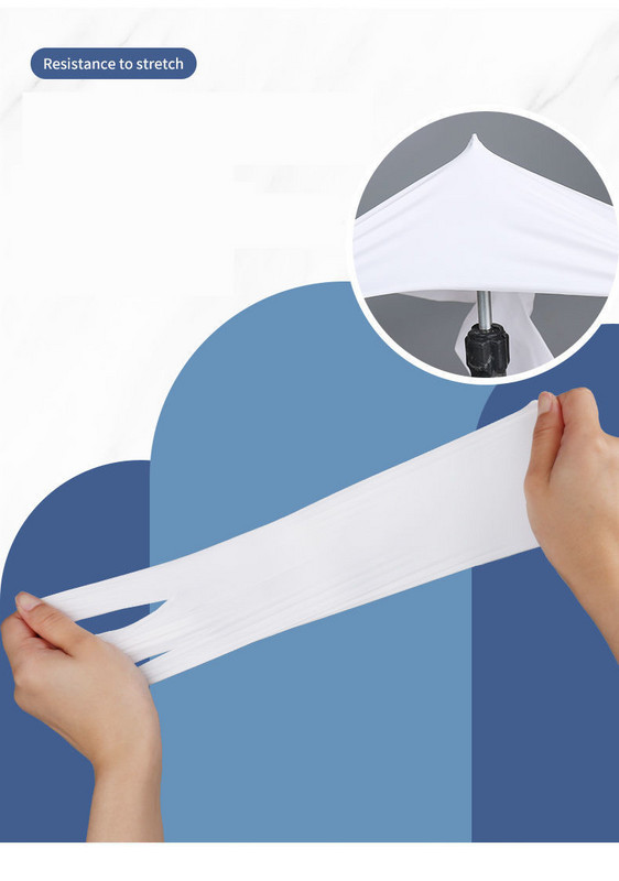 Mājsaimniecības tetovējums Latekss Nav mehānisks Antistatisks nitrila lietošanai Cimdi Cimdi Vienreizlietojami Rozā Darba virtuve 20/40gab Spēcīgi