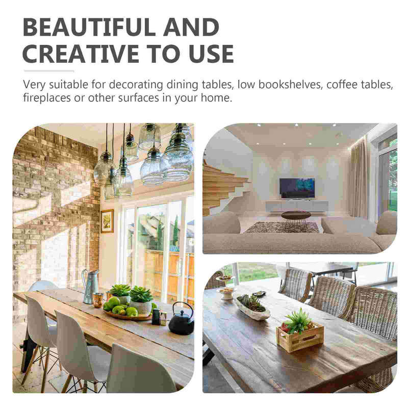 2tk Punase valge triibuline laudlina tsirkusepeo lauakate Carnival Circus laudlinad veekindlad laudlinad pühadepeoks