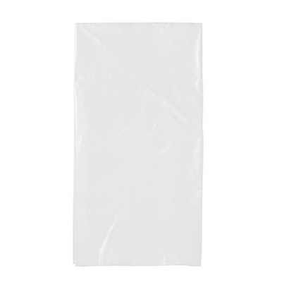 Vienreizējās lietošanas galdauts Krāsains, eļļas necaurlaidīgs galdauts Plastmasas ūdensnecaurlaidīgs ēdamgalda pārsegs dzimšanas dienas svinībām kāzu galdauts