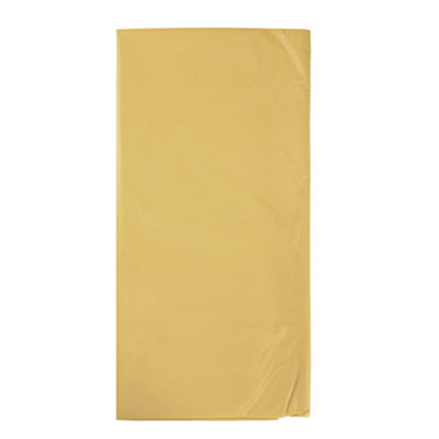 Krāsains galdauts, vienreiz lietojams, eļļas necaurlaidīgs galdauts, ūdensnecaurlaidīgs ēdamistabas plastmasas galda pārklājs dzimšanas dienas kāzu svinībām