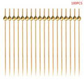 100 gab. Pērlītes Ēdienu izvēle Deserts Bufete Augļu salāti Dakša Kūka Mafinu ballīte Vegeta