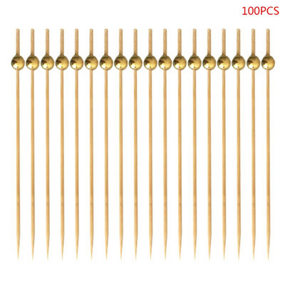 100 gab. Pērlītes Ēdienu izvēle Deserts Bufete Augļu salāti Dakša Kūka Mafinu ballīte Vegeta