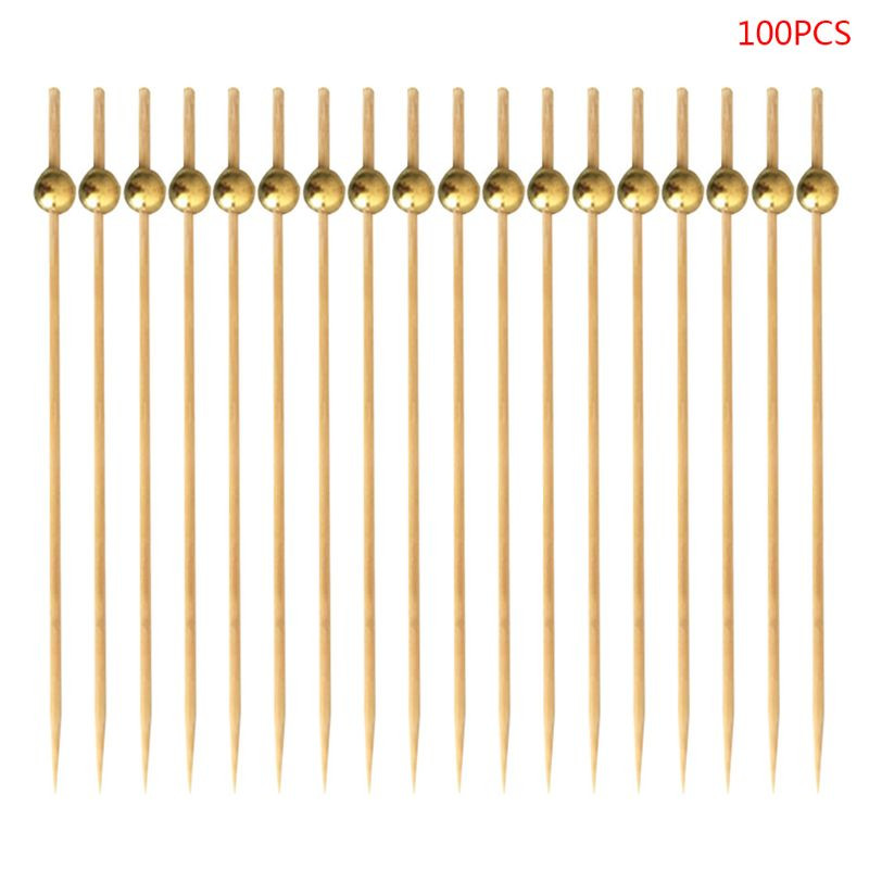 100 gab. Pērlītes Ēdienu izvēle Deserts Bufete Augļu salāti Dakša Kūka Mafinu ballīte Vegeta