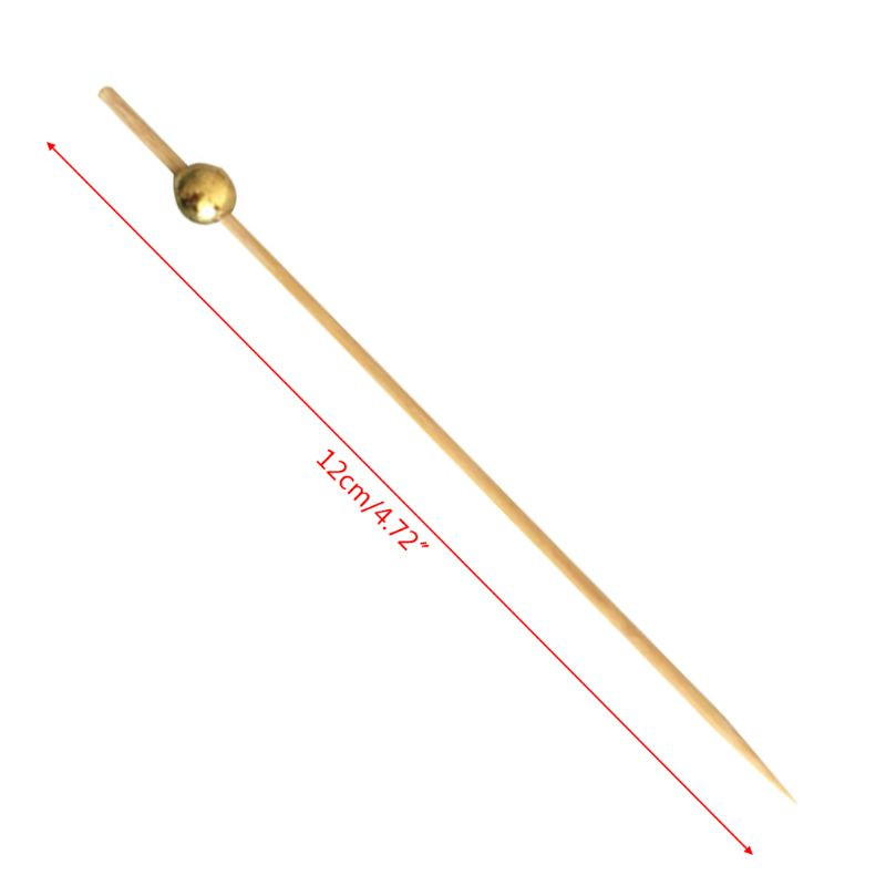 100 gab. Pērlītes Ēdienu izvēle Deserts Bufete Augļu salāti Dakša Kūka Mafinu ballīte Vegeta