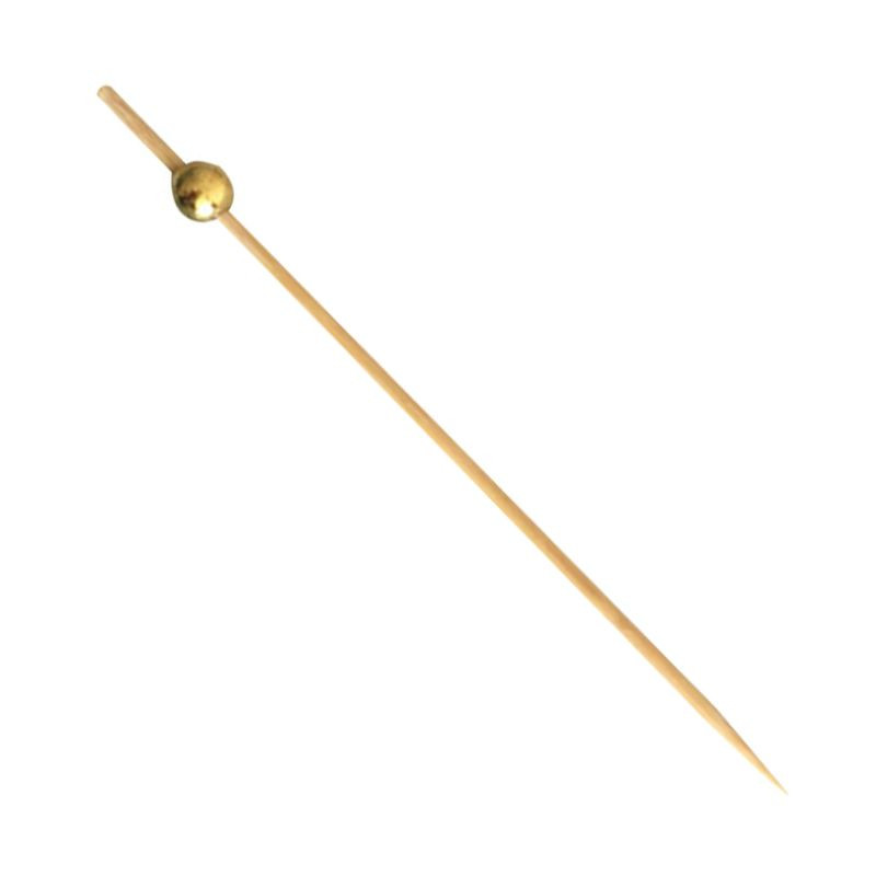 100 gab. Pērlītes Ēdienu izvēle Deserts Bufete Augļu salāti Dakša Kūka Mafinu ballīte Vegeta