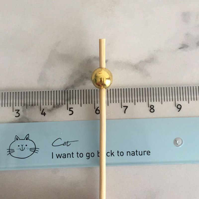 100 gab. Pērlītes Ēdienu izvēle Deserts Bufete Augļu salāti Dakša Kūka Mafinu ballīte Vegeta