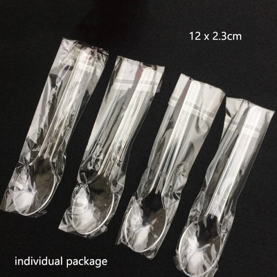 100 vnt. 30 ml vienkartinis plastikinis puodelis su dangteliu Skaidraus padažo puodeliai želė prieskonių talpykla apvali uždaryta dėžutė virtuvės priedai