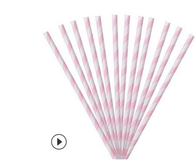 Λουλούδι Μονόκερος Θέμα πάρτι Ροζ Γενέθλια Διακοσμητικό Πανό Τραπεζομάντιλο Χάρτινος Δίσκος Σετ σερβίτσιων μιας χρήσης