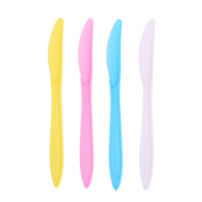 Λουλούδι Μονόκερος Θέμα πάρτι Ροζ Γενέθλια Διακοσμητικό Πανό Τραπεζομάντιλο Χάρτινος Δίσκος Σετ σερβίτσιων μιας χρήσης