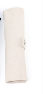 Nulis atliekų vienkartinių bambukinių stalo įrankių rinkinys bambuko šakutės peilio šaukštas