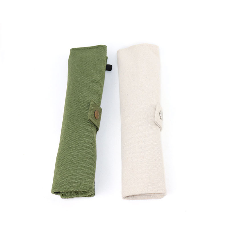 Nulis atliekų vienkartinių bambukinių stalo įrankių rinkinys bambuko šakutės peilio šaukštas