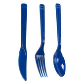 Kāzu un ballīšu trauku komplekts Ērts galda trauks kāzām un ballītēm Videi draudzīgi galda piederumi Ietver 16