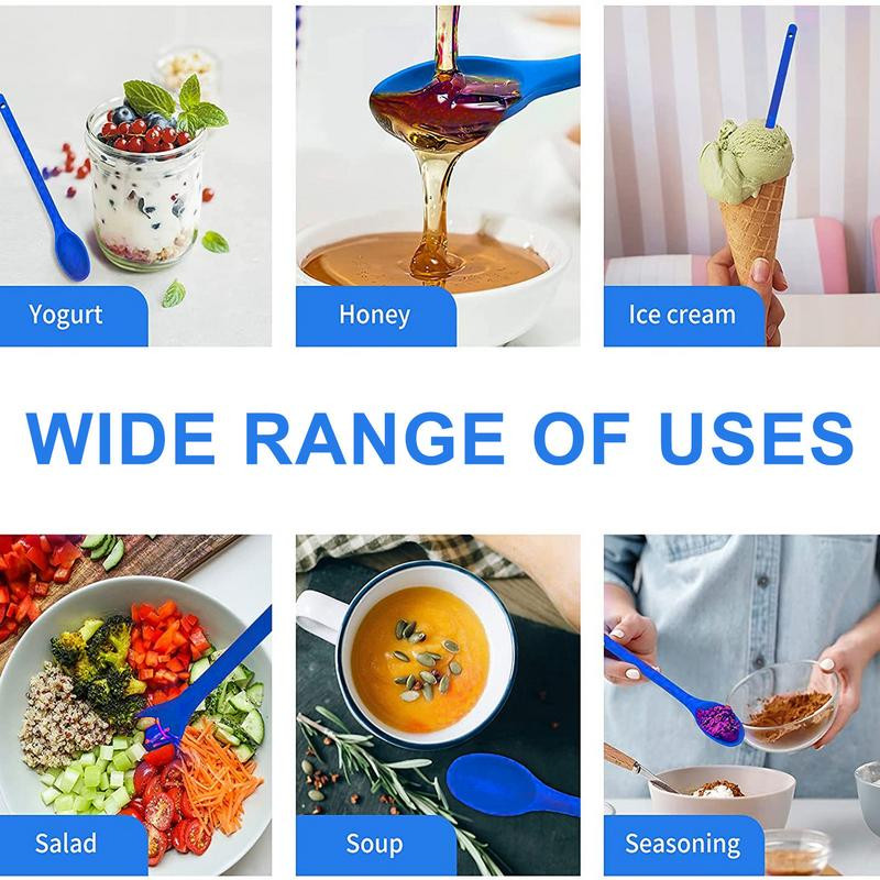 Kāzu un ballīšu trauku komplekts Ērts galda trauks kāzām un ballītēm Videi draudzīgi galda piederumi Ietver 16