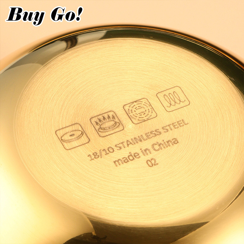 1 τμχ Μίνι Σάλτσα Θερμαινόμενη Κατσαρόλα Σοκολάτας από ανοξείδωτο ατσάλι Βουτύρου Γάλα Κουζίνας Κατσαρόλα Επιτραπέζια Μικρά Γλαστράκια με Χερούλι