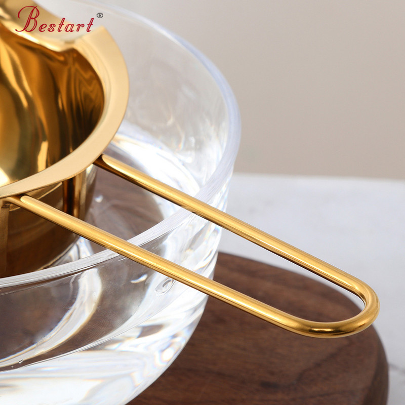 Μπολ από ανοξείδωτο ατσάλι Θέρμανση Κατσαρόλα Μπάνιου νερού Σοκολατένιο βούτυρο λιώσιμο Πολυλειτουργικό δοχείο θέρμανσης ψησίματος Εργαλεία κουζίνας