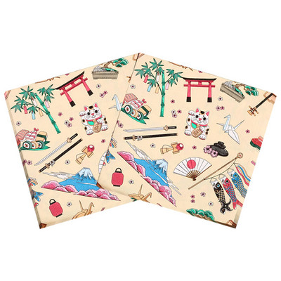 20PC Assorted Vintage Decoupage salvete Serija ukrasa za žirafe Decopatch papirnate božićne salvete s otkrivanjem spola Potrepštine za zabavu