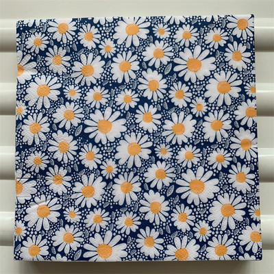 Dekupāžas galda papīra salvetes elegants salvetes vintage dvielis zieds tauriņš zīmogs dzimšanas dienas kāzu ballīte mājas skaists dekors 20