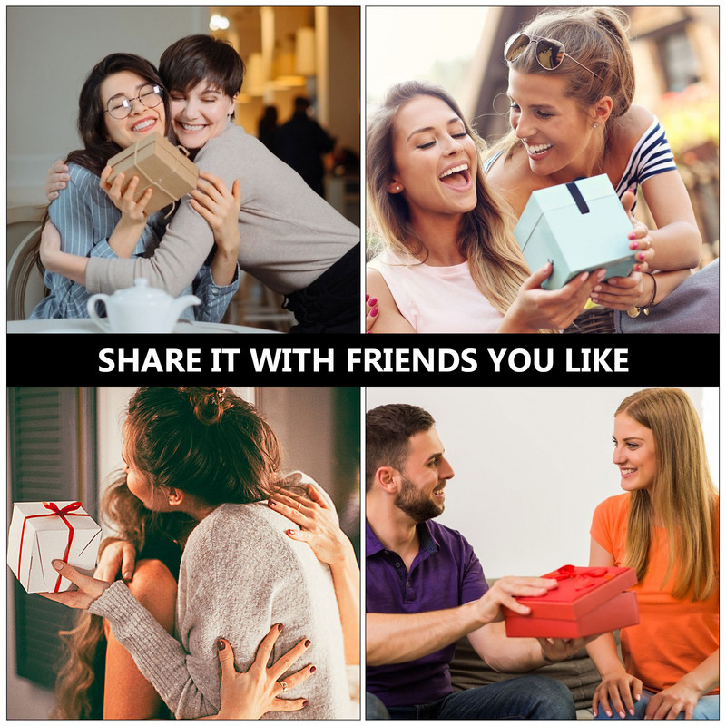 Apsaugos nuo nuplikymo keptuvės restorano sriubos puodas Buitinė virtuvės reikmenys Daugiafunkcis mini keptuvės