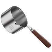 Kastrolis, kauss, kafija, mini kastrolis sviests, gatavošanas siltāks krājums, vārīšana, kausēšanas katls, mērce, eļļa, indukcijas katli, pannas, nūdeles, piena zupa