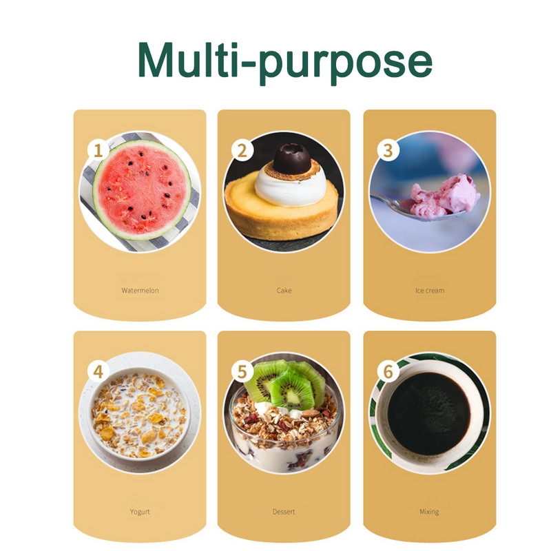 4/8 vnt Kastuvas šaukštai nerūdijančio plieno arbatos šaukšteliai Kūrybinis kavos šaukštas ledams Desertinis samtelis Stalo reikmenų Stalo įrankių rinkinys