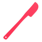 1 pakuotės virtuvės silikoninis kreminis sviestinis pyragas mentele maišymo tešlos grandiklio teptukas Sviesto maišyklės pyrago šepečiai kepimo įrankis